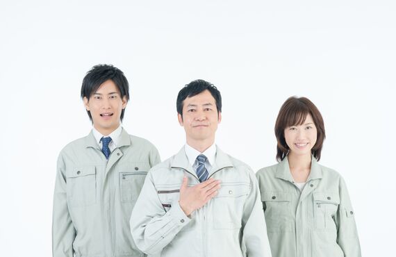 すべてのお客様が商品を安心して食べられる | 広島のおいしいもやしの卸なら有限会社 田中商店